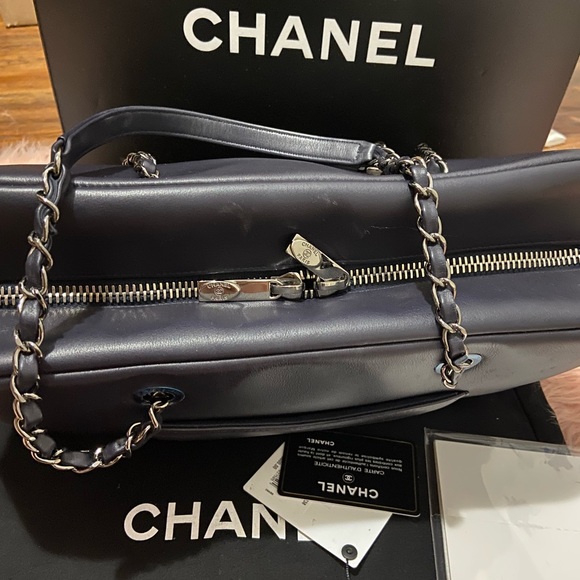 SOLD - Picture 4 of 13